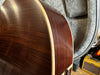 McIlroy A30c Sitka Spruce/East Indian Rosewood 2021