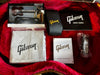 Gibson '61 SG Standard Vintage Cherry 2022