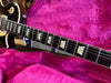 Gibson Les Paul Standard Tobacco Sunburst 1989