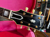Gibson Custom Shop Historic 1957 SJ-200 Antique Natural 2022