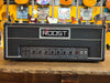Roost SR22 Head 1970's