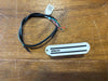 DiMarzio DP218WU Super Distortion S Bridge Pickup