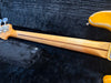 Fender/MJT '50's Style Precision Bass Partscaster