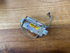 Amber Pickups Spirit of 59 Aged Humbucker