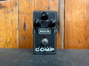 MXR M132 Super Comp Compressor