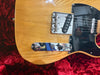 Fender CTL-50M Telecaster Natural 1989