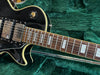 Epiphone Les Paul Custom Black Beauty 3-Pickup Ebony 2002