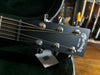 Martin DX Johnny Cash