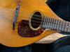 Martin A Style Mandolin 1975