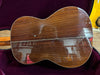 Prudencio Saez 1-PS Classical Natural