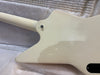 Gibson Explorer '76 Reissue White 2007