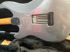 PRS John Mayer Silver Sky Tungsten 2019