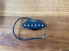 Seymour Duncan Custom Shop BG1400 Stacked Telecaster Bridge Pickup