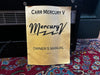 Carr Amps Mercury V Combo