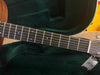 Martin Vintage Inspired Road Series D-10E -1935 Special Sunburst