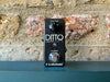 TC Electronic Ditto Looper