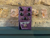 Pigtronix MS2 Mothership 2 Analog Synthesizer