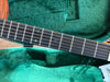 Martin Junior 000C-JRE