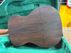 Martin 000-X2E Brazilian Rosewood