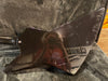 Gibson Explorer '76 Reissue Ebony 2003