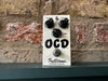 Fulltone OCD V1.4