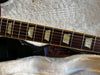 Gibson Les Paul Standard Heritage Cherry Sunburst 2006