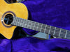 Cordoba C7-CE Classical Natural