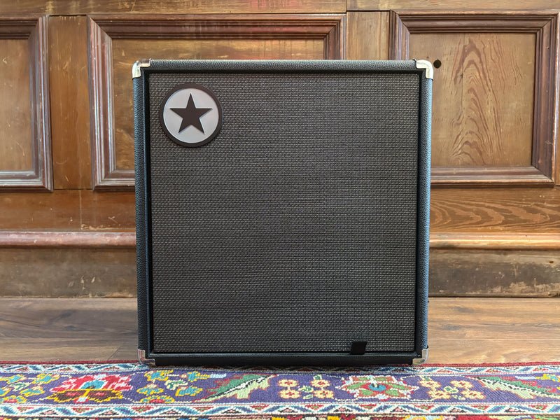 Blackstar Unity 60 Bass Combo