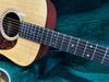 Martin D-16GT Natural 2012
