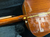 Joe Foley Dreadnought Natural 2006