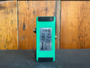 Ibanez Tube Screamer Mini