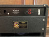 Marshall JCM1C 50th Anniversary 1 Watt Combo