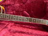 Hofner Club Bass HCT-500/2 Sunburst 2022