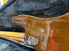 Fender Telecaster Bass Mocha Ex. Oasis 1974
