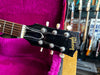 Gibson ES-125 Sunburst 1966