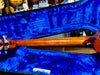 Fylde Octavius Bouzouki Natural