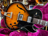 Gibson ES-175 Sunburst 1996