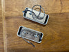 Lindy Fralin Hum Cancelling P90 Set
