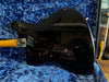 Fender Johnny Marr Signature Jaguar Black