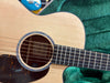 Martin Junior 000C-JRE
