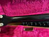 Gibson SG Standard Left-Handed Ebony 2000