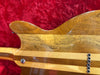 Gretsch 7628 Committee Natural 1977