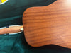 Martin Vintage Inspired Road Series D-10E Special