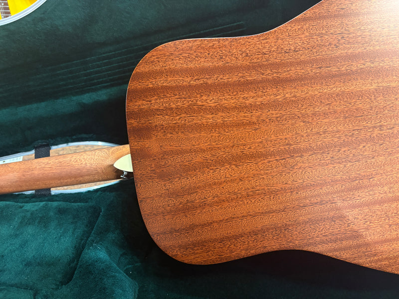 Martin Vintage Inspired Road Series D-10E Special
