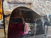 Fender American Elite Telecaster Mystic Black 2016