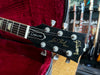 Gibson Les Paul Deluxe Sunburst 1980