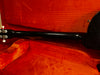 Gibson Melody Maker Sunburst 2007