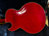 Gibson ES-135 Cherry 1997
