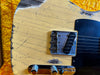 Fender Custom Shop Limited Edition 70th Anniversary Broadcaster Heavy Relic 2020