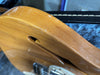 Fender Classic Series '72 Thinline Telecaster Natural 2007